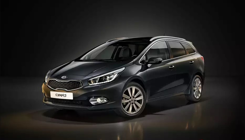 Вживані авто: ТОП-5 найцікавіших дизельних універсалів